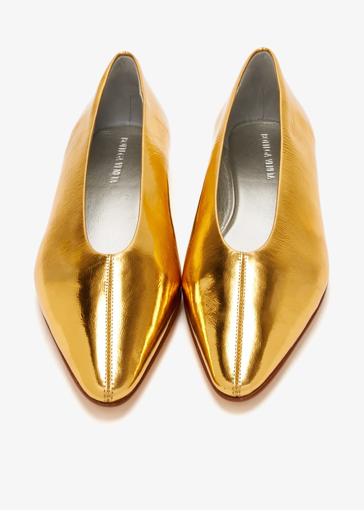 827545v5fo08265_5.jpg?ts=20250304115017