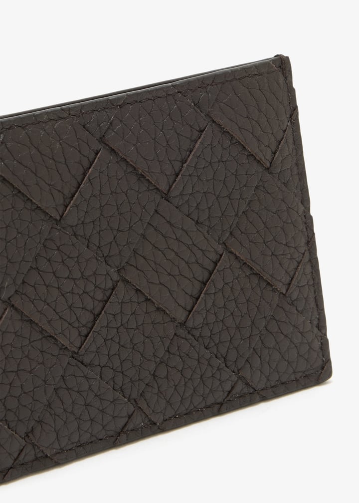 827554v5i512145_5.jpg?ts=20251129043107