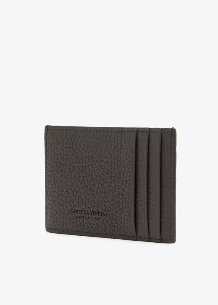 827554v5i512145_6.jpg?ts=20251129043107