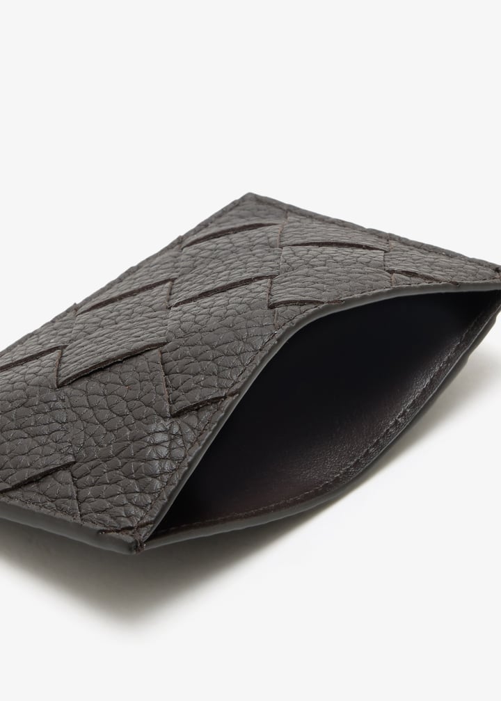 827554v5i512145_7.jpg?ts=20251129043107