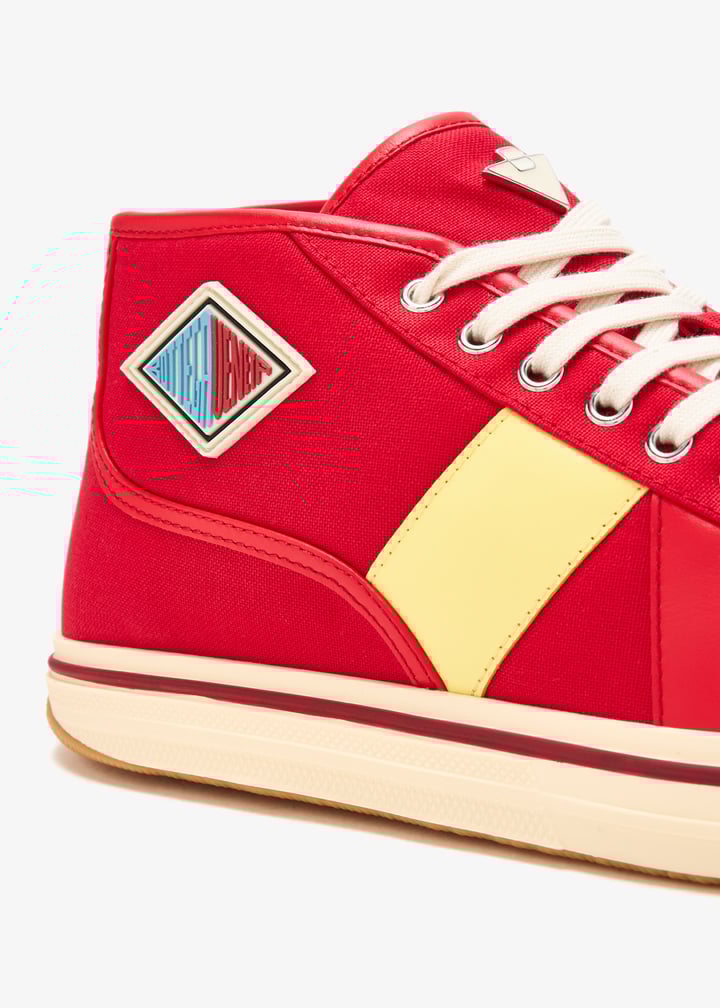 827556v5jg16523_3.jpg?ts=20250311105616