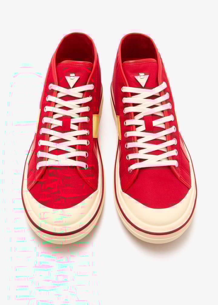 827556v5jg16523_5.jpg?ts=20250311105616