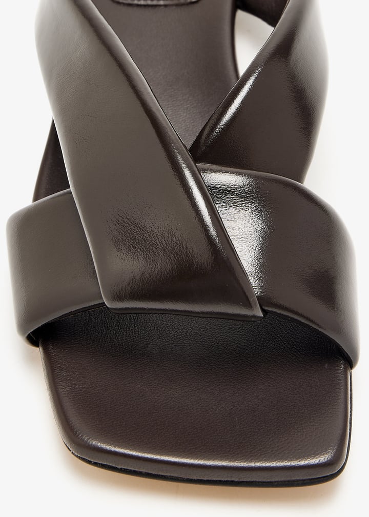 827569v3h902113_3.jpg?ts=20250318110124