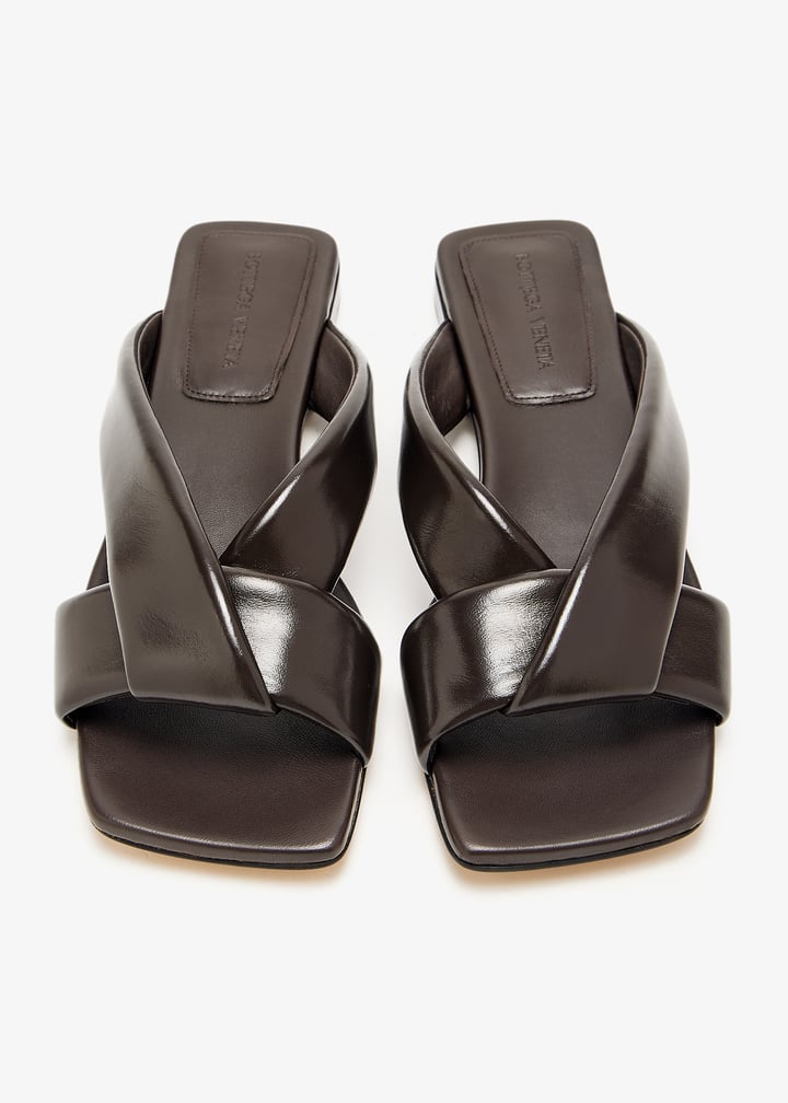 827569v3h902113_5.jpg?ts=20250318110124