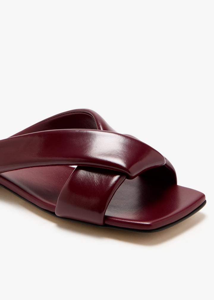 827569v3h902240_3.jpg?ts=20250321125518