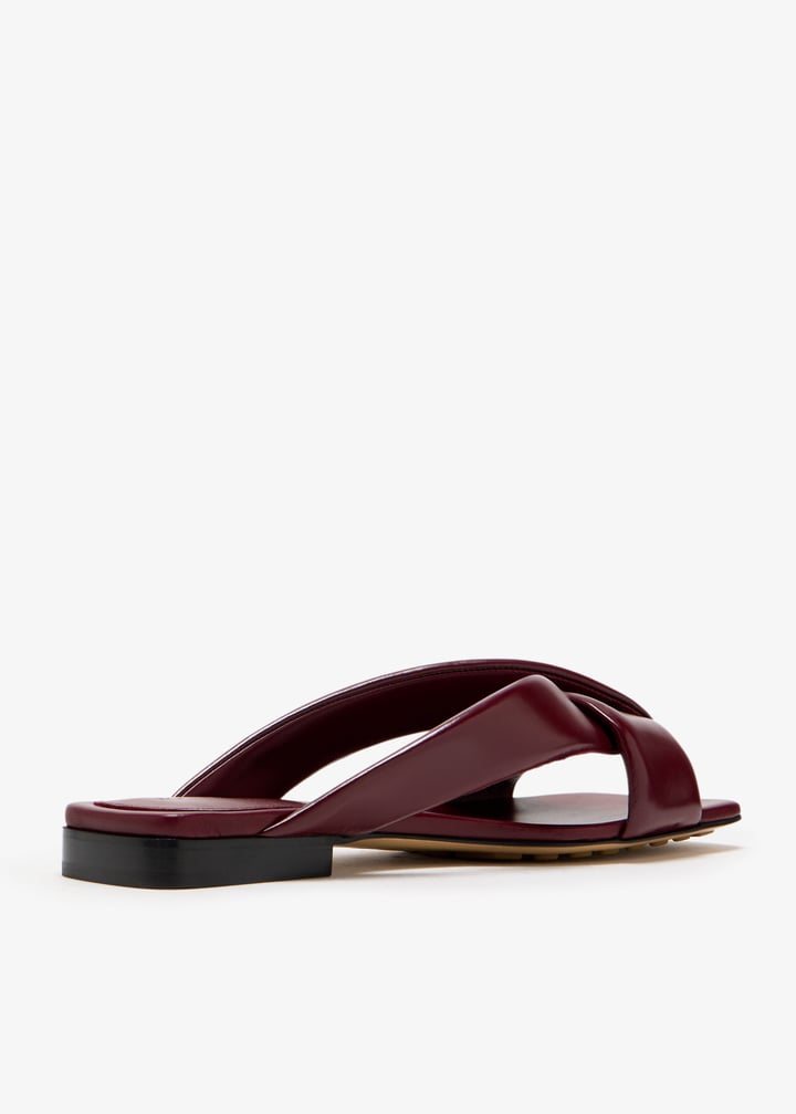 827569v3h902240_4.jpg?ts=20250321125518