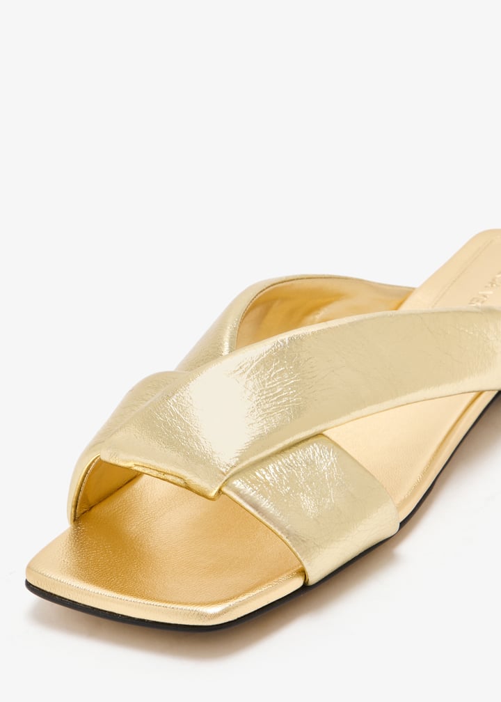 827569v5wd08116_5.jpg?ts=20251113130349