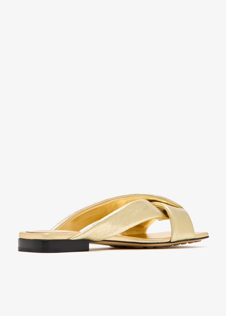 827569v5wd08116_6.jpg?ts=20251113130349