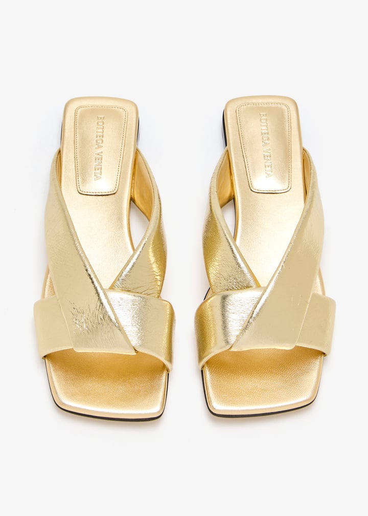 827569v5wd08116_7.jpg?ts=20251113130349