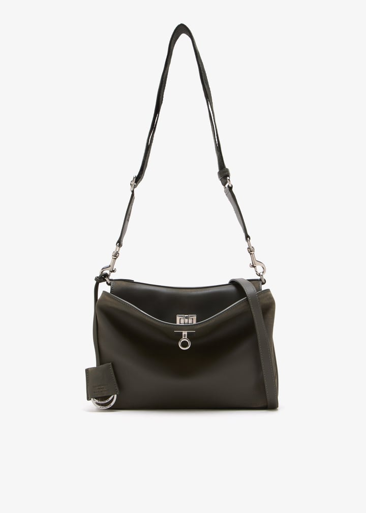 8275832aa7w3503_1.jpg?ts=20250425031522