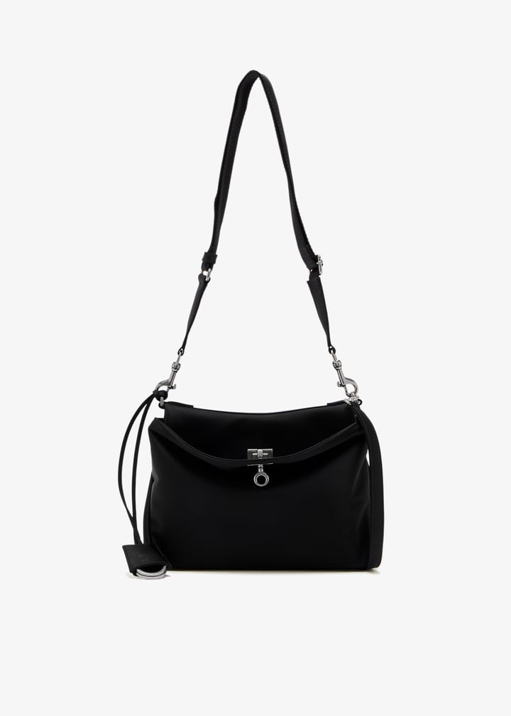 8275832ab6f1000_1.jpg?ts=20251112141622