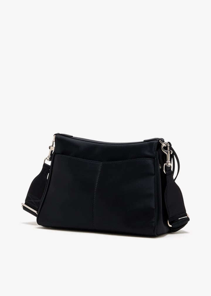 8275832ab6f1000_6.jpg?ts=20251112141622