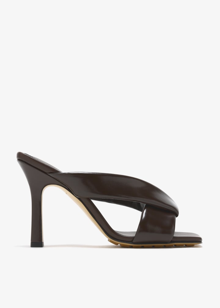 827612v3h902113_1.jpg?ts=20250329030520