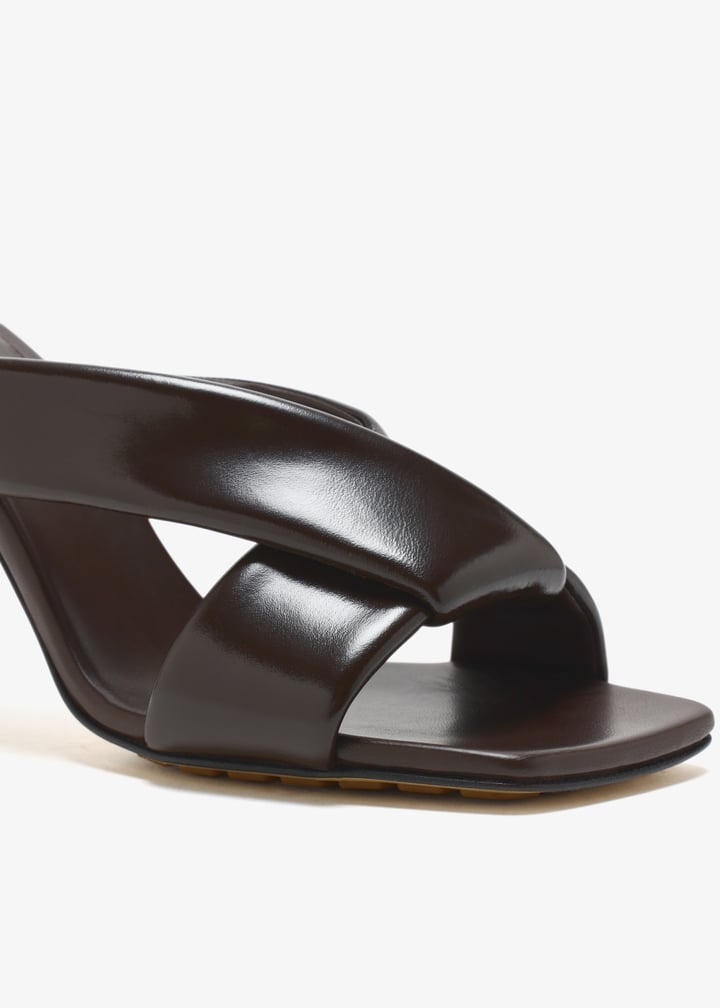 827612v3h902113_3.jpg?ts=20250329030520