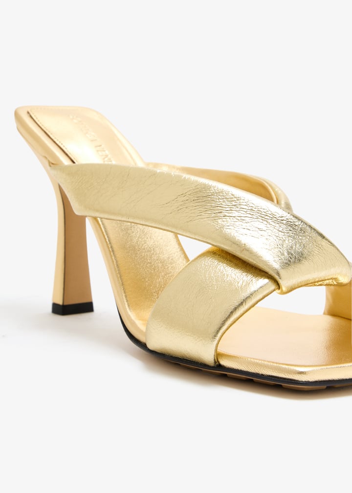 827612v5wd08116_5.jpg?ts=20251111145132