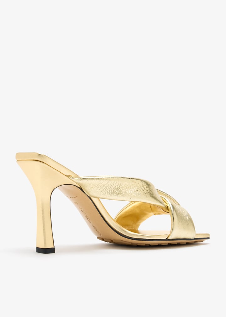 827612v5wd08116_6.jpg?ts=20251111145132