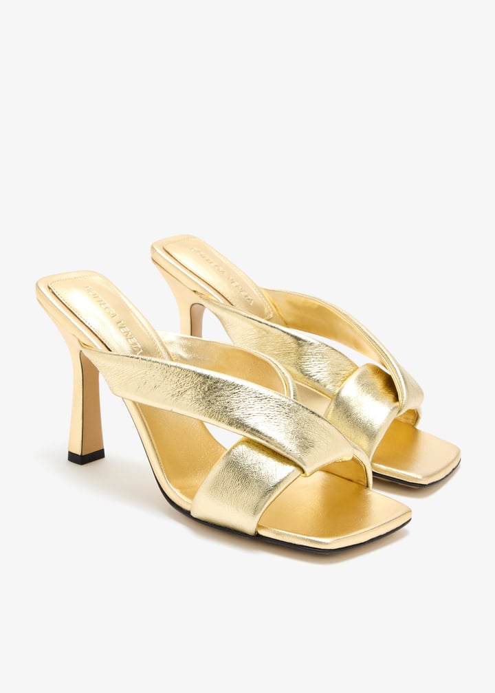 827612v5wd08116_7.jpg?ts=20251111145132