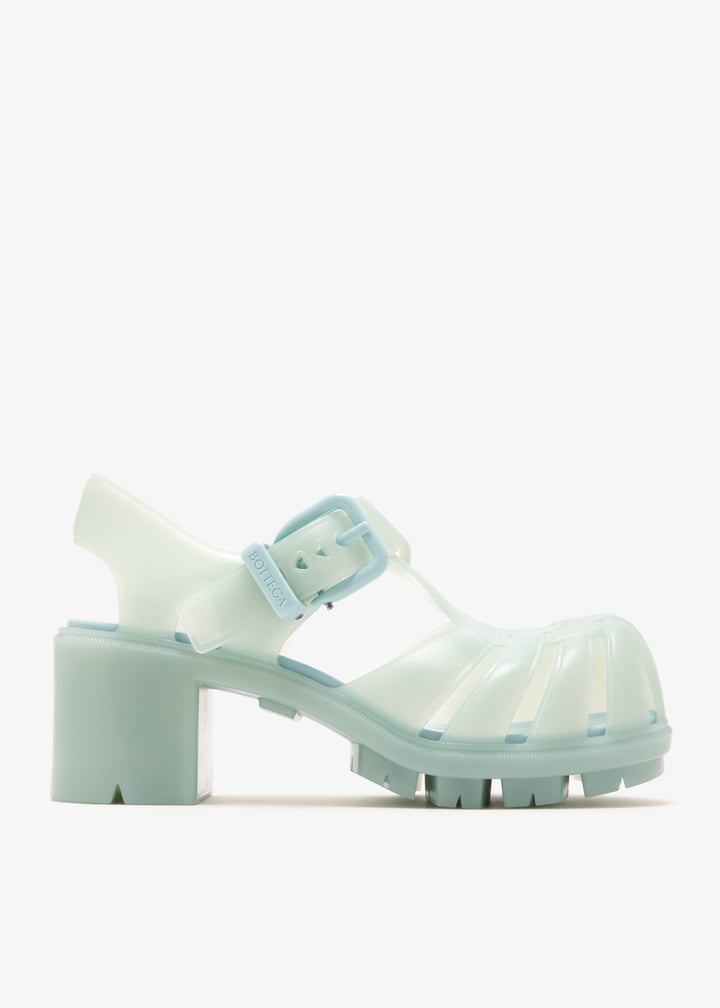 827620v2as04817_1.jpg?ts=20250405030518