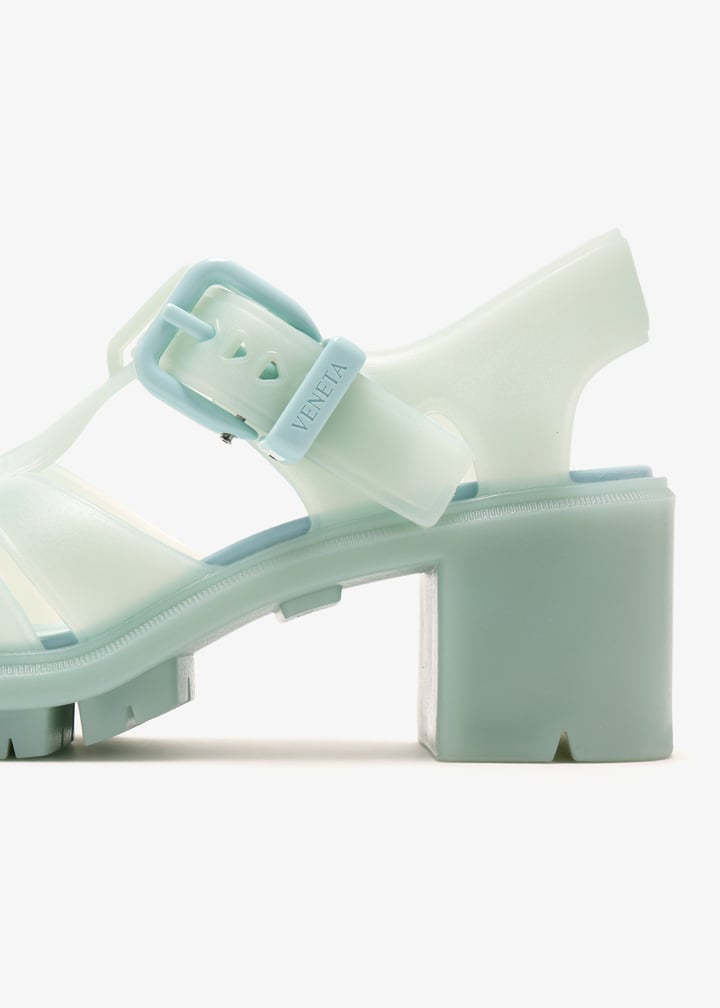 827620v2as04817_3.jpg?ts=20250405030519