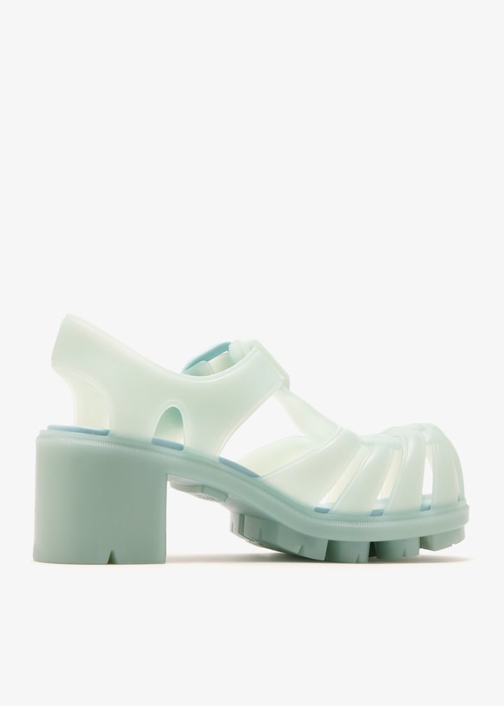 827620v2as04817_4.jpg?ts=20250405030519