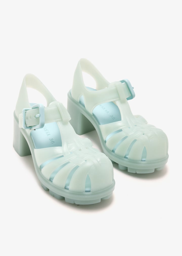 827620v2as04817_5.jpg?ts=20250405030519