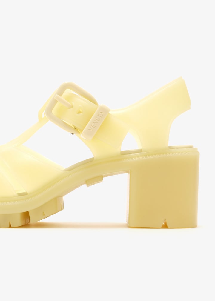 827620v2as07138_3.jpg?ts=20250405030519