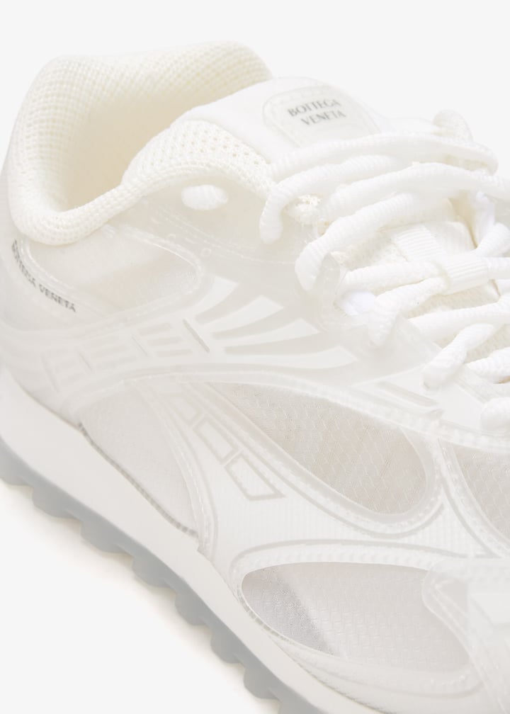 827621v5ji19168_3.jpg?ts=20250311105617