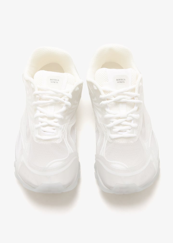 827621v5ji19168_5.jpg?ts=20250311105617