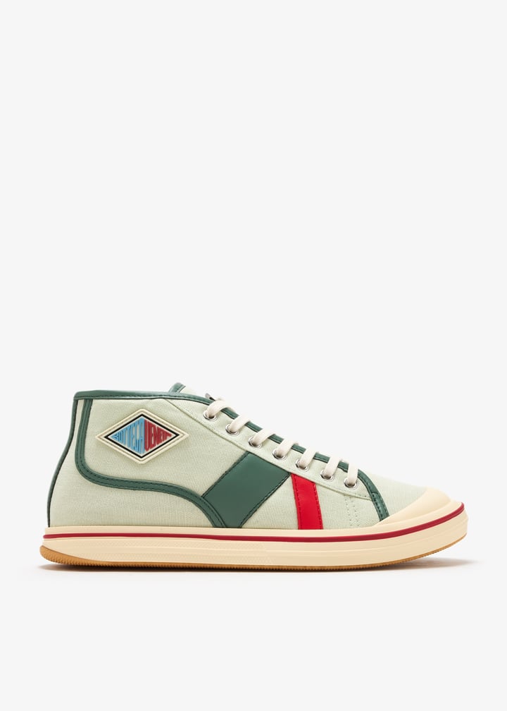 827624v5jg13030_1.jpg?ts=20250311105617