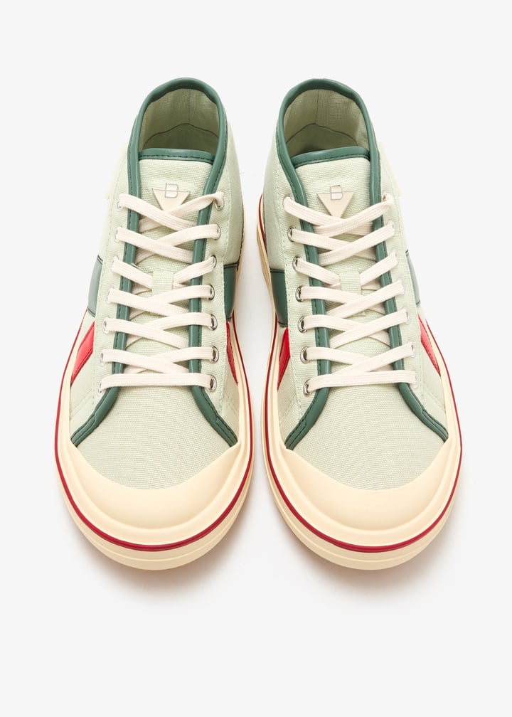 827624v5jg13030_5.jpg?ts=20250311105617