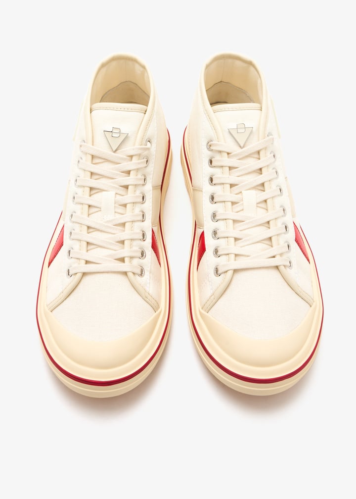 827624v5jg19642_5.jpg?ts=20250311105617