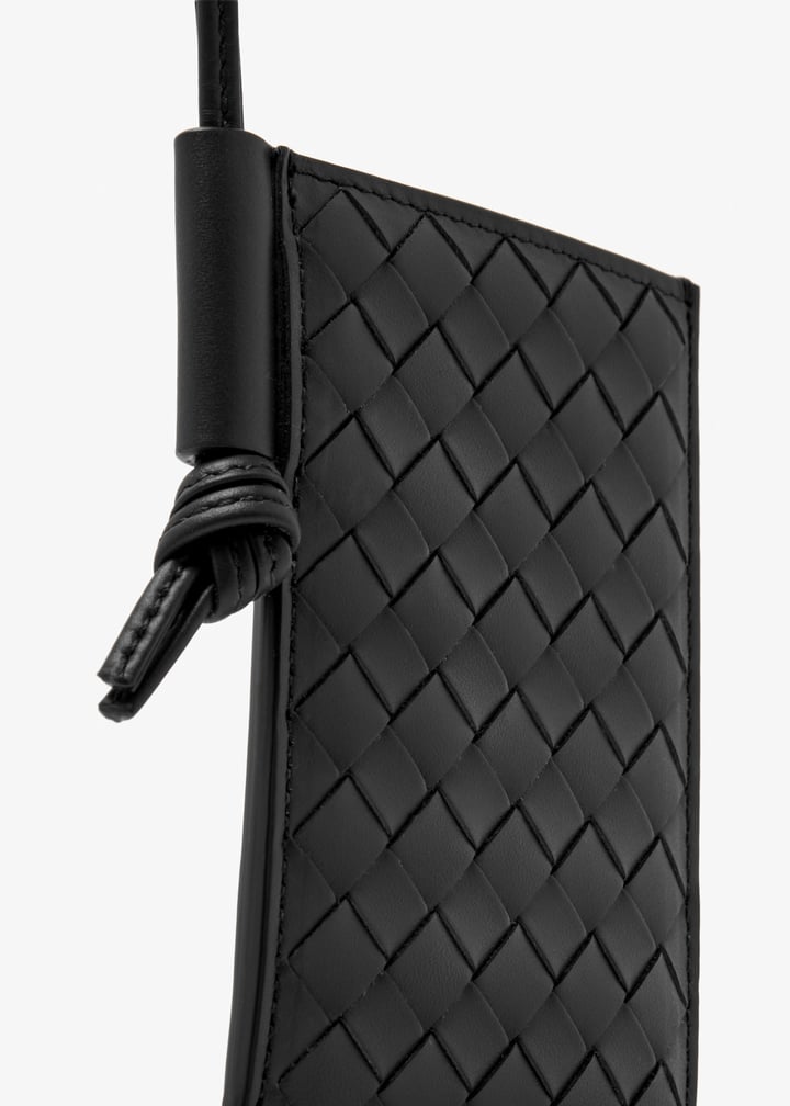 827681v4lq02113_5.jpg?ts=20251121235134