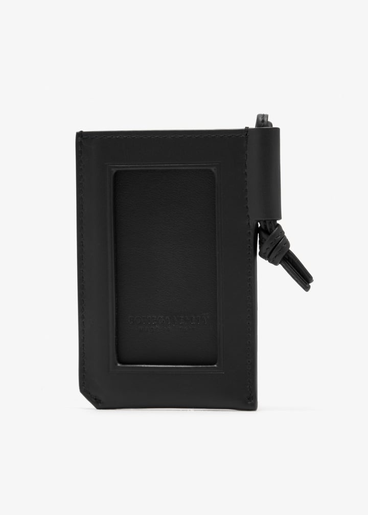 827681v4lq02113_6.jpg?ts=20251121235135