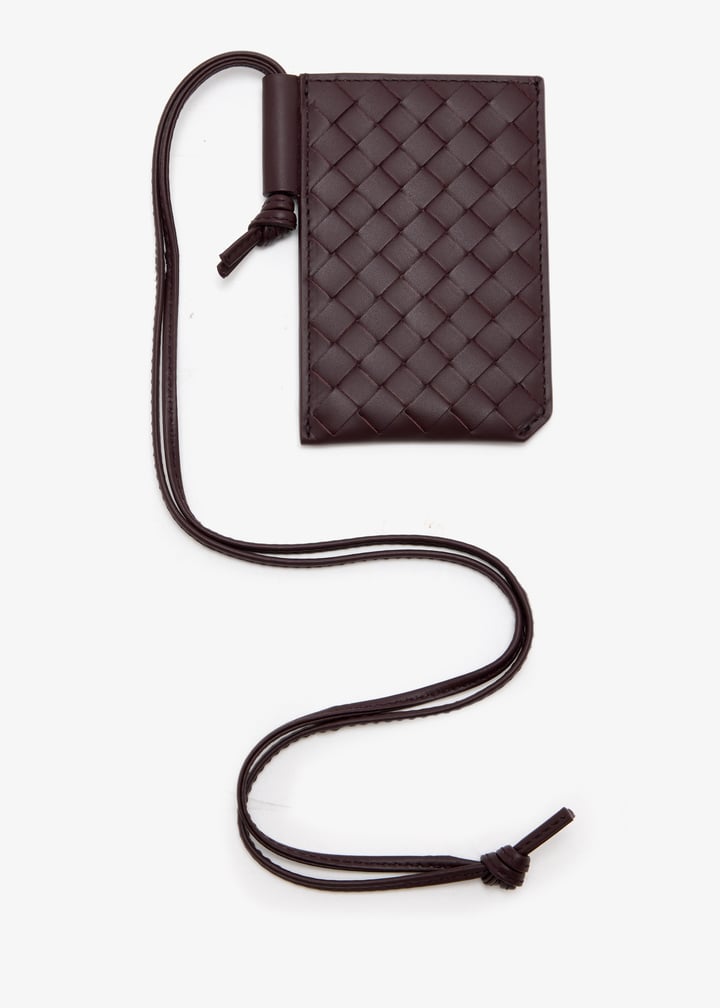 827681v4lq02241_1.jpg?ts=20250816030630