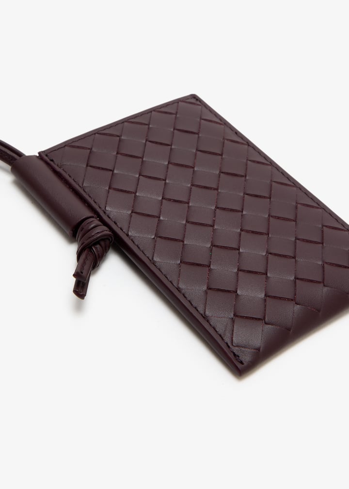 827681v4lq02241_5.jpg?ts=20250816030630