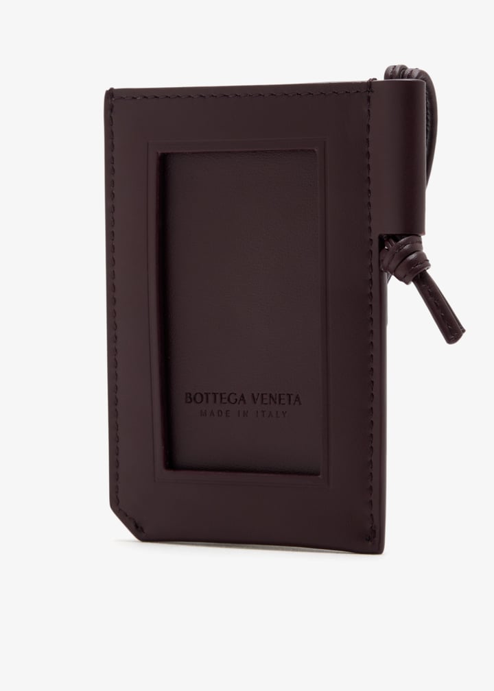 827681v4lq02241_6.jpg?ts=20250816030631