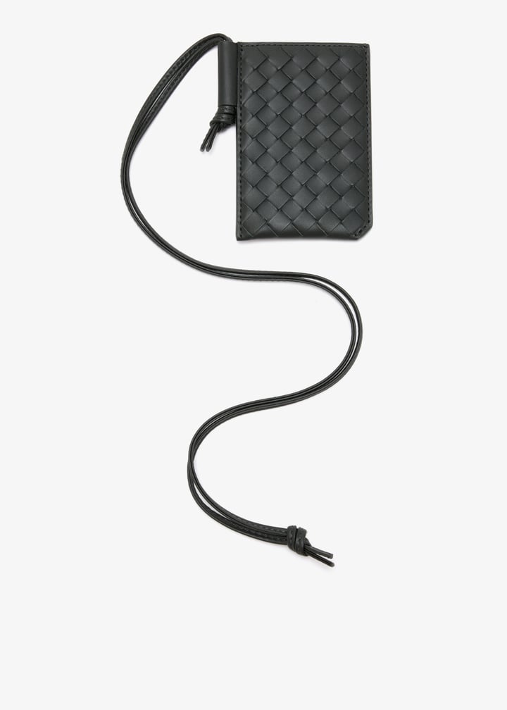 827681v4lq03003_1.jpg?ts=20250502143520