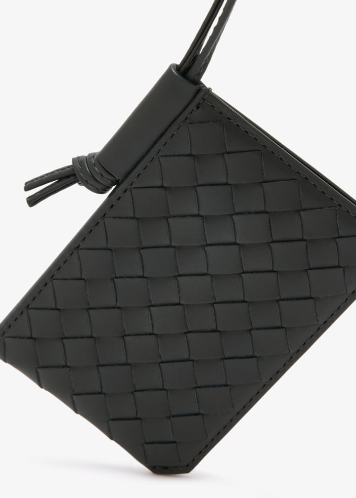 827681v4lq03003_2.jpg?ts=20250502143520