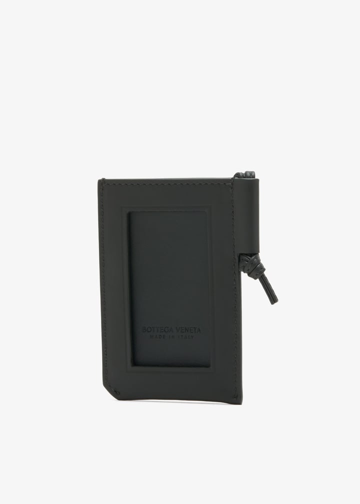 827681v4lq03003_3.jpg?ts=20250502143520