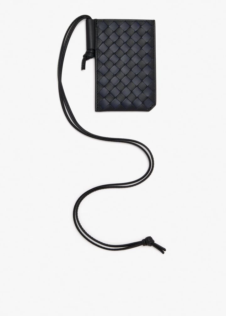 827681v5i411126_1.jpg?ts=20260307044659