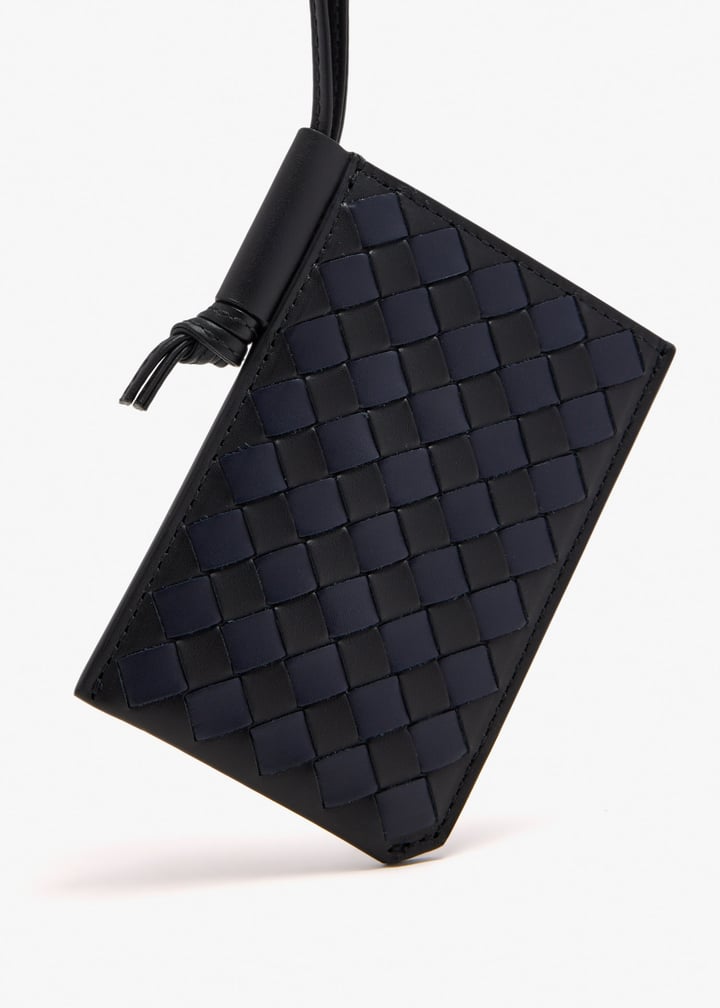 827681v5i411126_5.jpg?ts=20260307044659