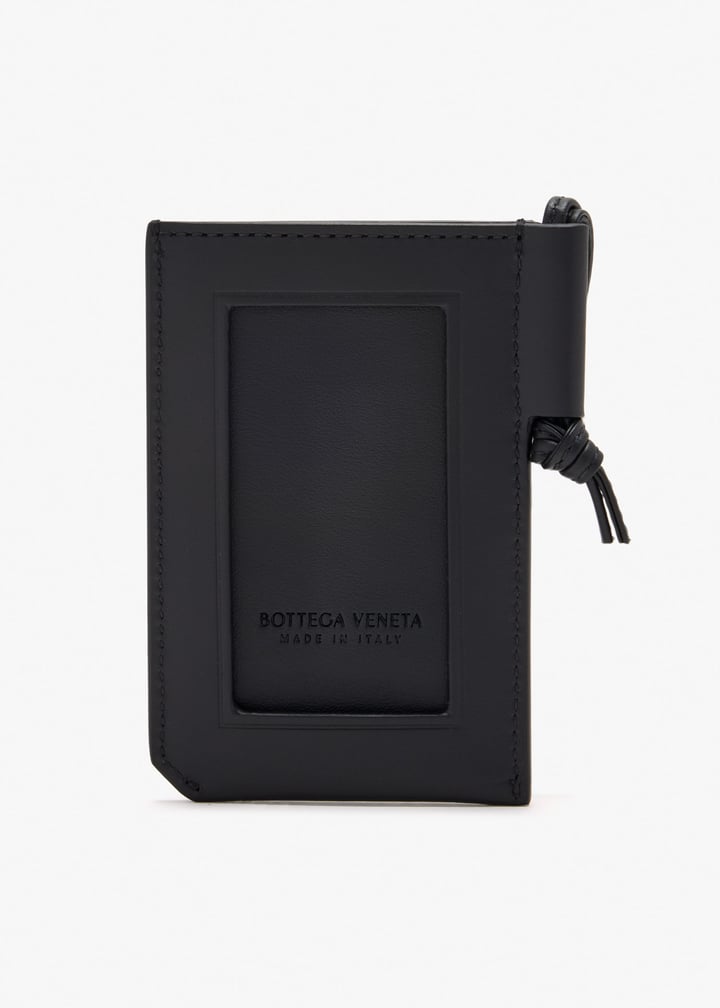 827681v5i411126_6.jpg?ts=20260307044659