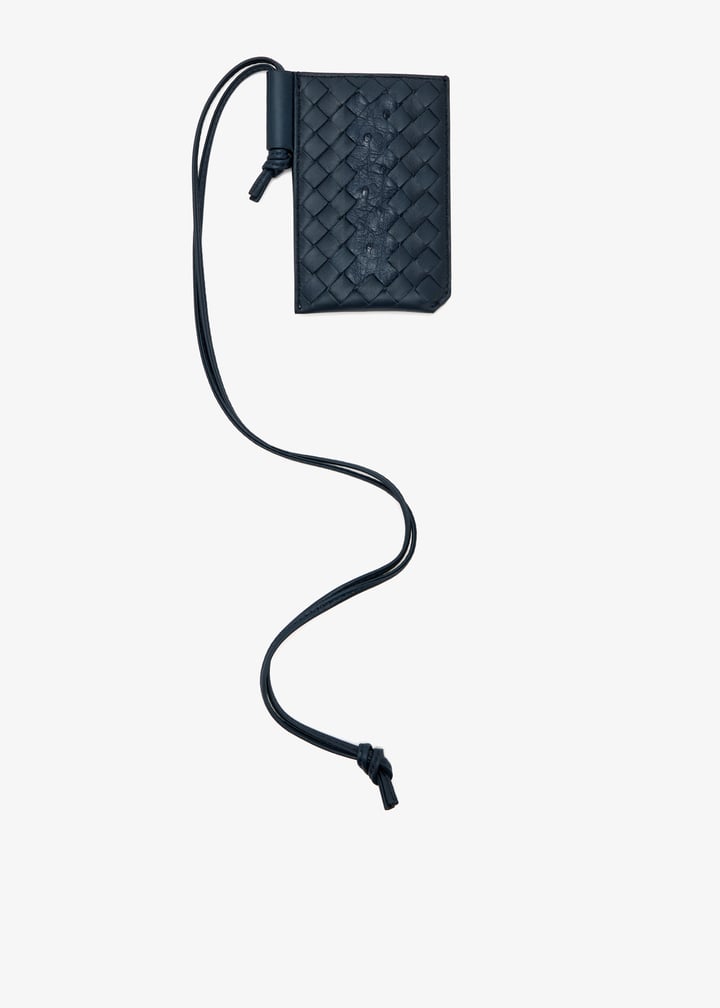 827681v64t04032_1.jpg?ts=20251224111037