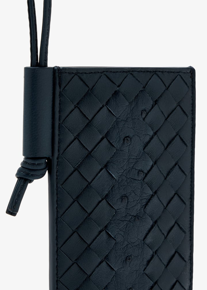 827681v64t04032_5.jpg?ts=20251224111037