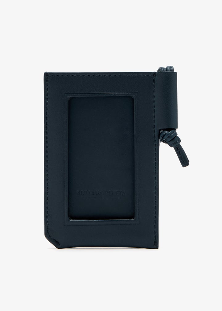 827681v64t04032_6.jpg?ts=20251224111037