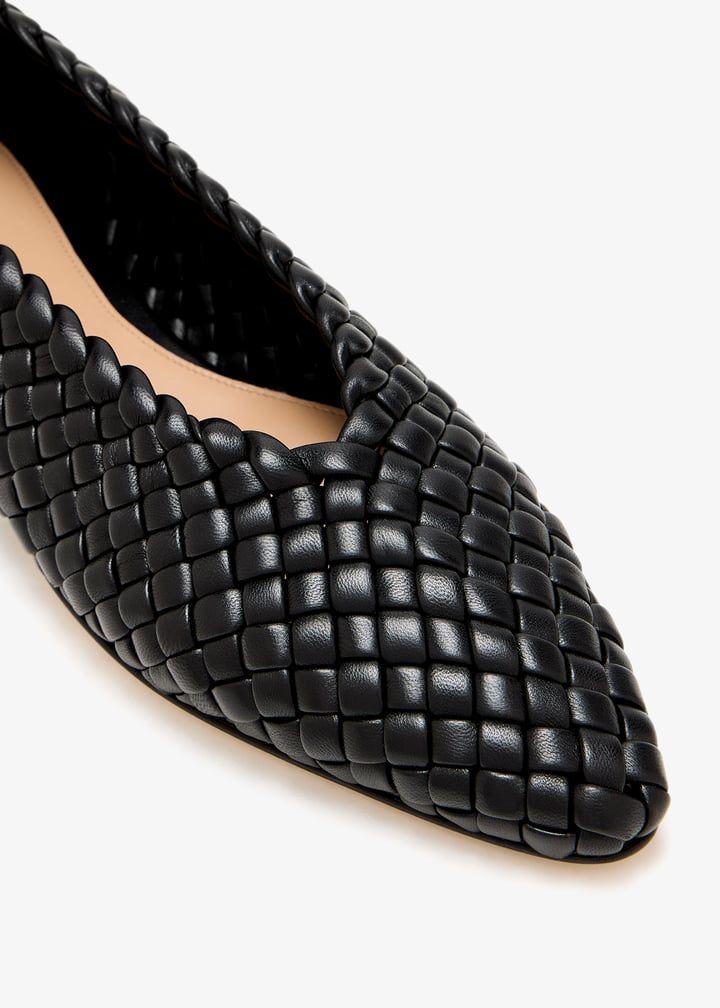 827698v2eh01000_3.jpg?ts=20260226020628