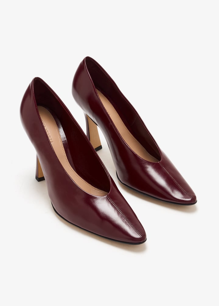 【関税&送料込】Bottega Veneta Sofia 関税&送料込】Bottega Veneta Sofia Ballet Flats (BOTTEGA
