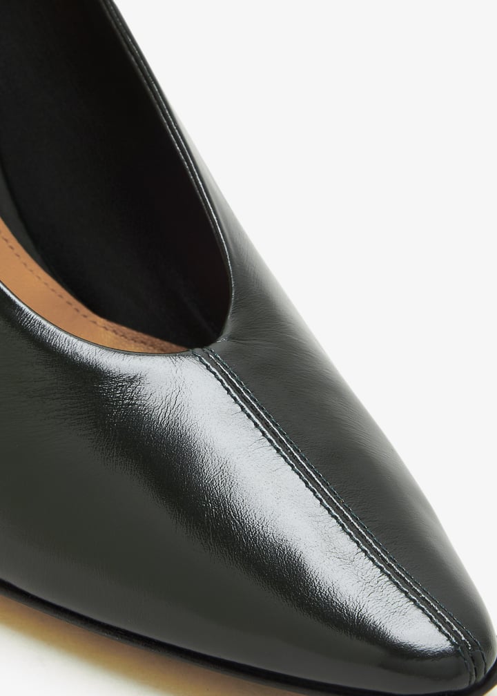 827710v3h903264_3.jpg?ts=20250308033121