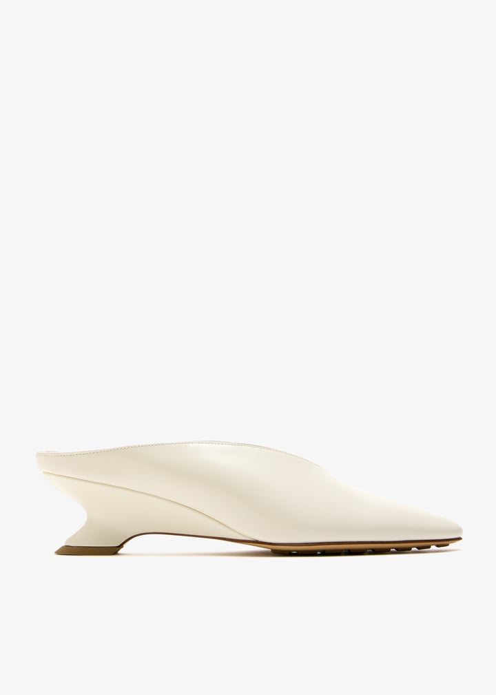 827712v4bo09013_1.jpg?ts=20250516102036