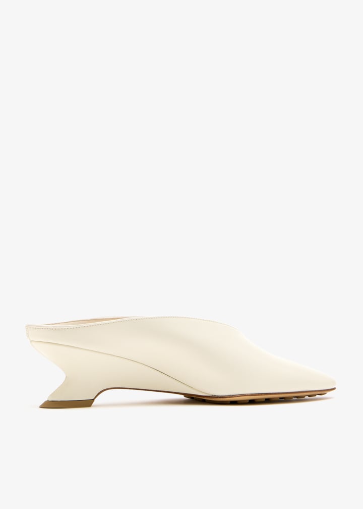 827712v4bo09013_4.jpg?ts=20250516102036